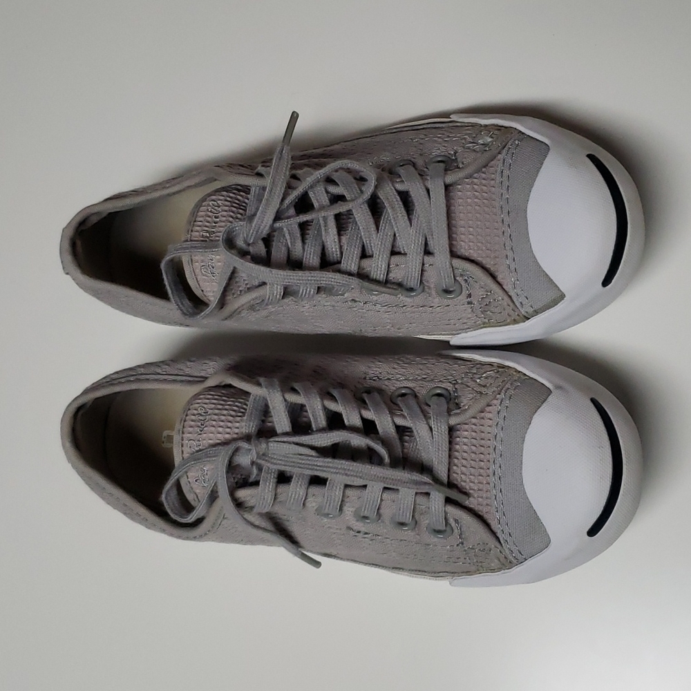 Converse Jack Purcell